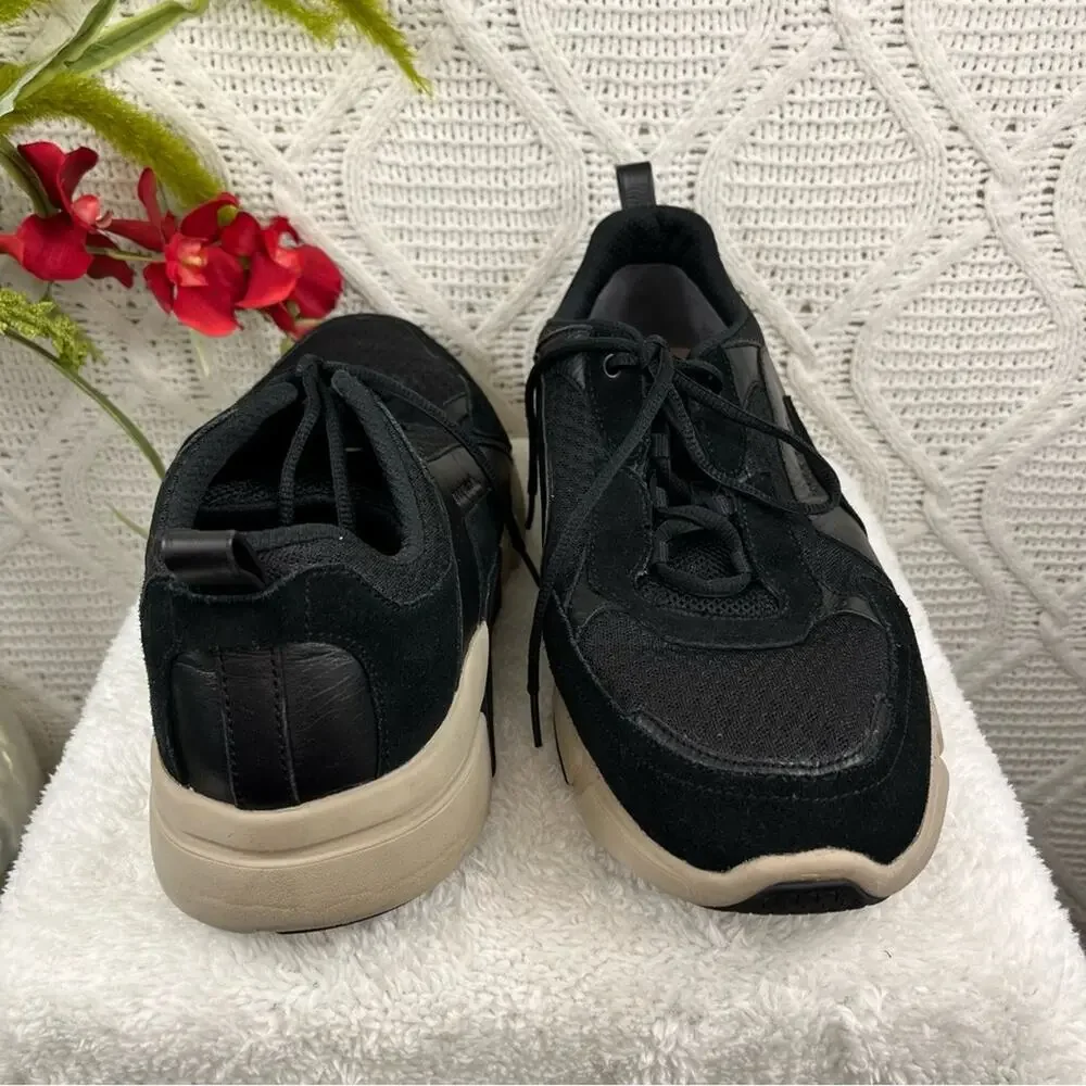 Mark Nason men sneakers